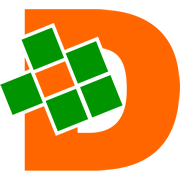 Digileaf - Award Winning Agency in Edogawa-Ku
