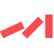 Darwin - Award Winning Agency in Herndon