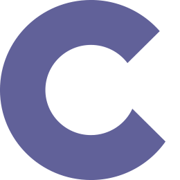 Cuoma - Award Winning Agency in DGH