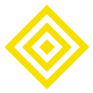 Digital Target Marketing - Award Winning Agency in Valparaiso