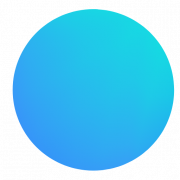 Droomtech - Award Winning Agency in Barranquilla