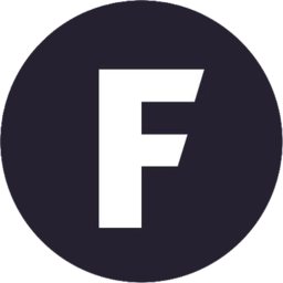 Forepoint Limited - Award Winning Agency in Preston