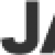 Jane Creative - Award Winning Agency in New York