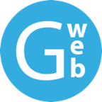 G-WEB.GROUP - Award Winning Agency in 