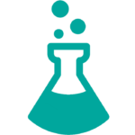 Intellitonic - Award Winning Agency in Bellingham