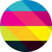 CMYK - Award Winning Agency in Brooklyn