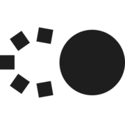 Clockwork Interactive - Award Winning Agency in Minneapolis