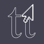 Creatto Web - Award Winning Agency in Mérida