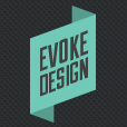 Evoke Design Inc - Award Winning Agency in Miami