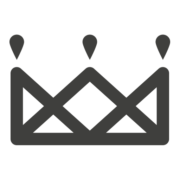 Edelmade - Award Winning Agency in Cincinnati