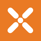 Intuitiv Digital - Award Winning Agency in Ickford Village