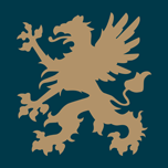 Grady Britton - Award Winning Agency in Portland