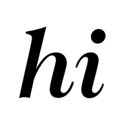 Hi-Fi - Award Winning Agency in Manchester