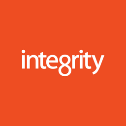 Integrity Web Consulting - Award Winning Agency in University City