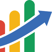 Java Logix - Award Winning Agency in Ottawa