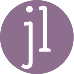 JL Design - Award Winning Agency in New Lenox