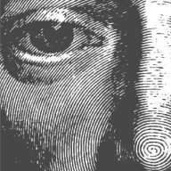 Kaptur Design - Award Winning Agency in Lakewood