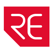 Red Evolution - Award Winning Agency in Aboyne