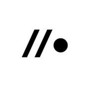 Lucid.Studio - Award Winning Agency in Berlin