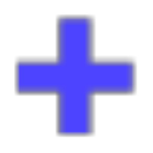 Type and Pixel - Award Winning Agency in Brisbane