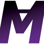 Maven Marketing Group - Award Winning Agency in Sacramento