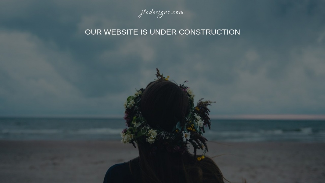 Screenshot of j.l.c. graphic designs & marketing concepts, llc's Website