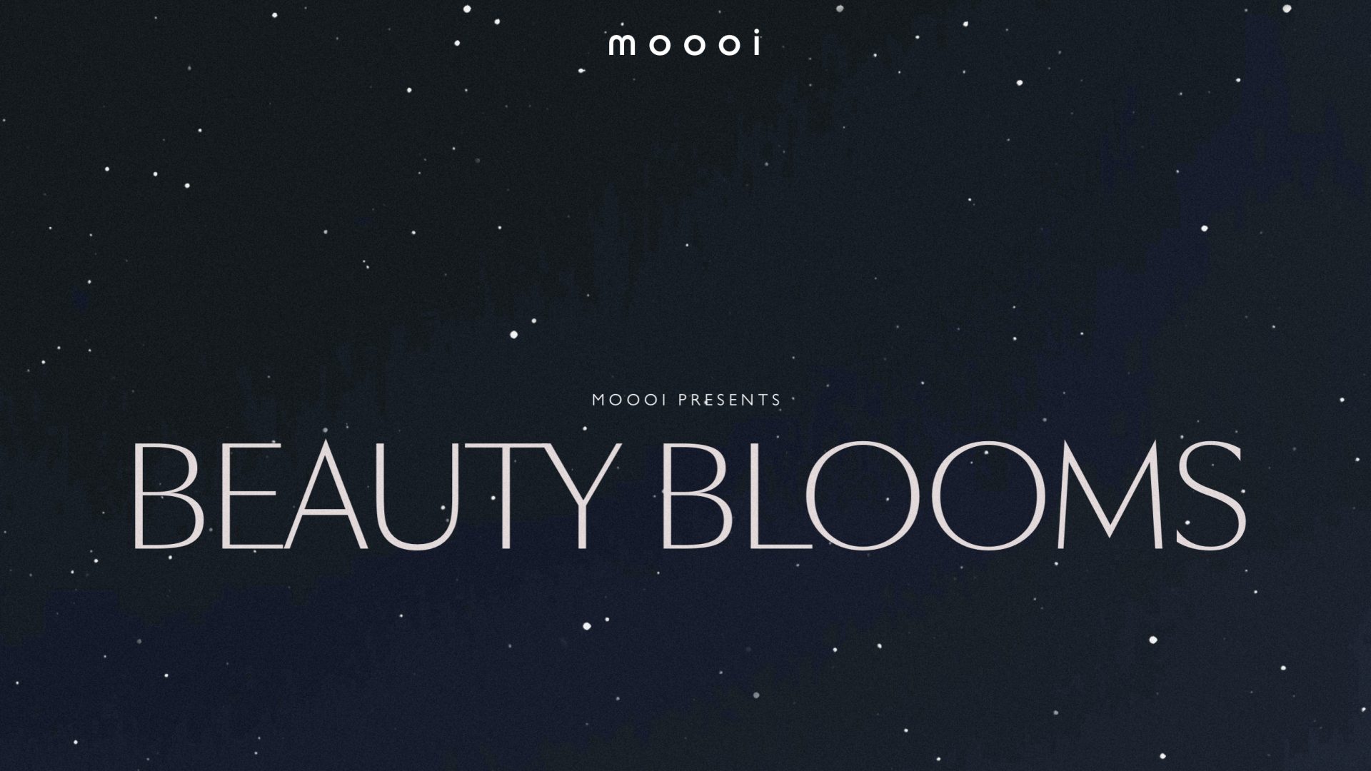 Best Ecommerce Website for Moooi