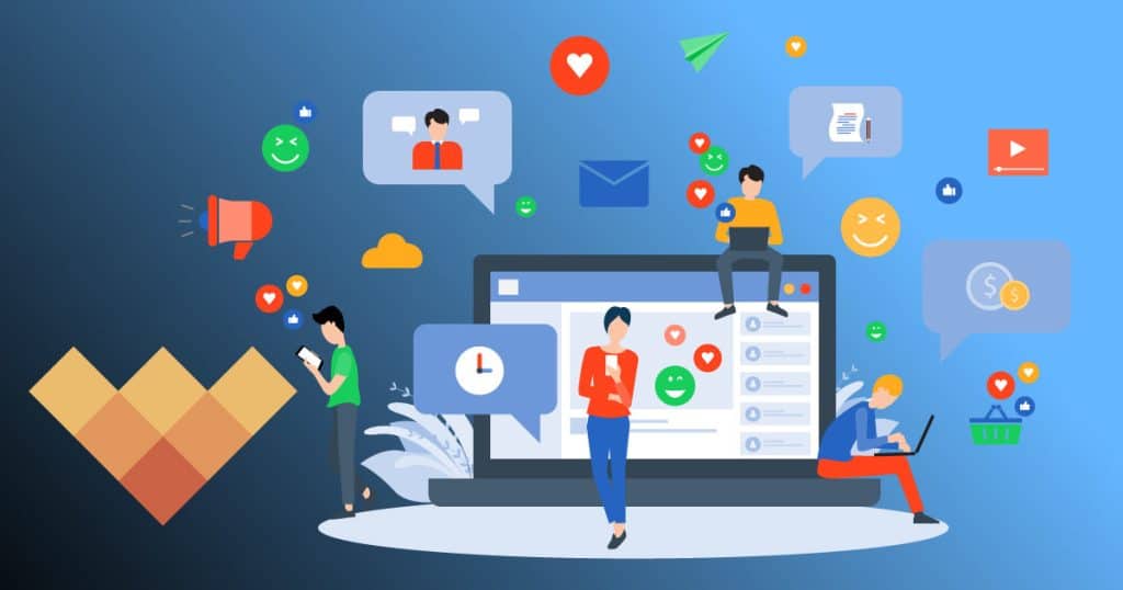 10 Business-Friendly Social Media Monitoring Apps