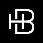 HiveBrand - Award Winning Agency in Milford