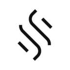 ST8MNT Brand Agency - Award Winning Agency in Nashville