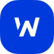 Webbio B.V. - Award Winning Agency in Nijmegen
