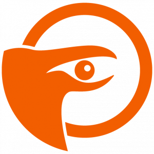 Raven's Eye Design, LLC - Award Winning Agency in Tucson