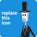 Saturn Lounge - Award Winning Agency in Waukesha