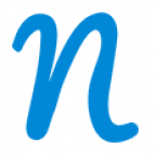 Nuttersons - Award Winning Agency in Manchester