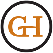 GillespieHall - Award Winning Agency in Hockessin