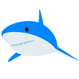 Gogoshark - Award Winning Agency in 