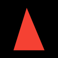Ready Fire Digital - Award Winning Agency in Denver