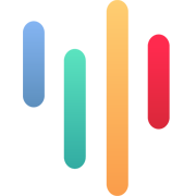 Softech Corporation - Award Winning Agency in 