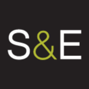 Sanger & Eby Design - Award Winning Agency in Cincinnati