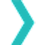 Sprint Digital - Award Winning Agency in 