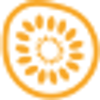 Passion Digital Ltd. - Award Winning Agency in London