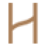 Hilmy - Award Winning Agency in San Antonio