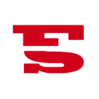 Fastspot - Award Winning Agency in Baltimore