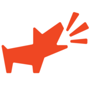 ILM Marketing - Award Winning Agency in Wilmington