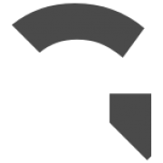 Genuitek - Award Winning Agency in Wrocław