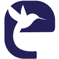 ExpoBird - Award Winning Agency in 