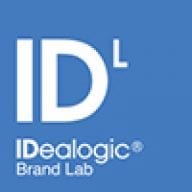 IDealogic Brand Lab - Award Winning Agency in Houston