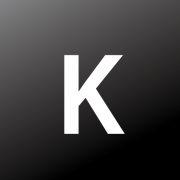 Les Kerr Creative - Award Winning Agency in Rockwall