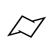 Netron AS - Award Winning Agency in Gamle Fredrikstad