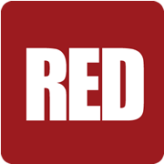 Red Technology - Award Winning Agency in Swindon